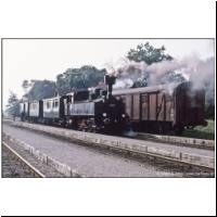 1987-09-22 Stammersdorf-Zistersdorf 23.jpg